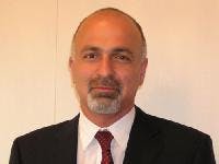 Microsoft is blij met het aantal bugs in Windows Vista