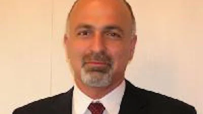 Microsoft is blij met het aantal bugs in Windows Vista