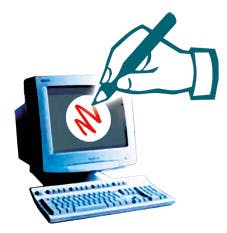 Stemadviseurs staan weer tot uw beschikking