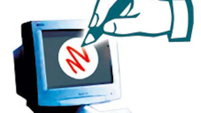 Stemadviseurs staan weer tot uw beschikking