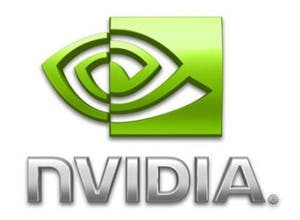 'Vista driver'-soap nVidia bereikt nieuwe hoogten