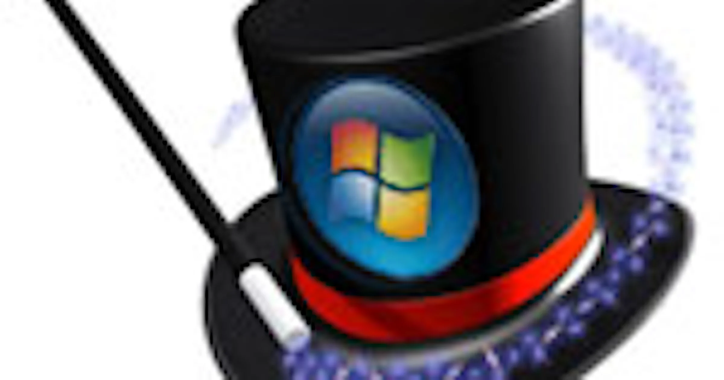 Microsoft: aantal problemen met Vista valt mee