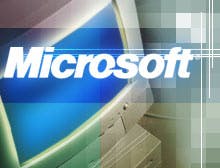 Verplicht reclamekijken door nieuw patent Microsoft
