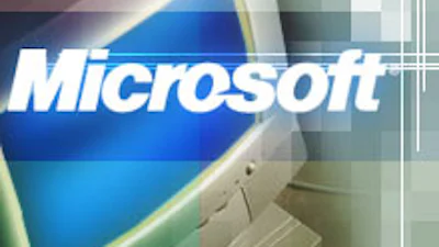 Verplicht reclamekijken door nieuw patent Microsoft
