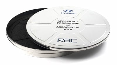 Europese bioscopen boycotten Hollywood-films