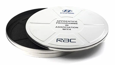 Europese bioscopen boycotten Hollywood-films