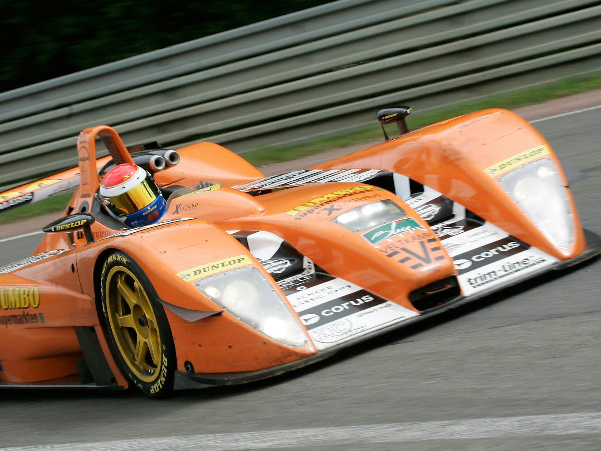 50% van gebruikers autosites slaagt online