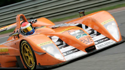 Auto's domineren zoekopdrachten advertentiesites