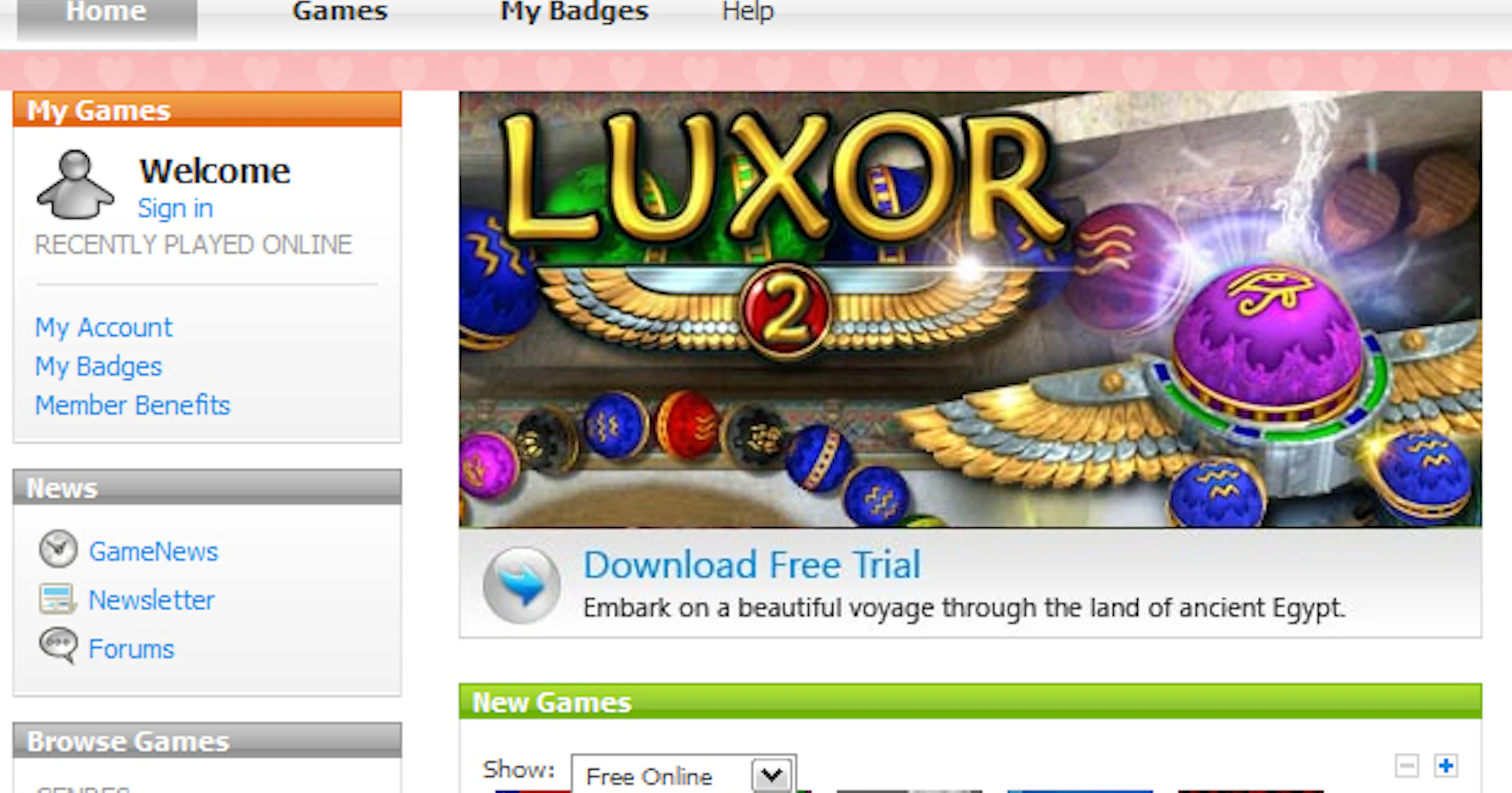 Microsoft deelt omzet games met ontwikkelaars