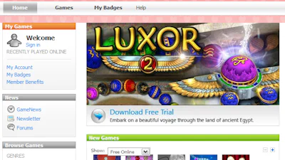 Microsoft deelt omzet games met ontwikkelaars