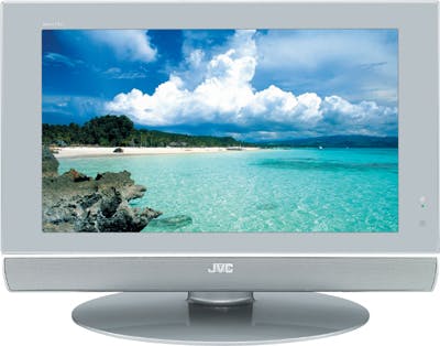 Platte televisies vliegen als warme broodjes...