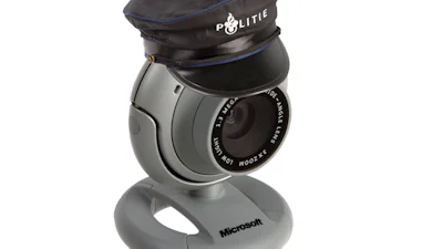 Online aangifte doen bij politie uitgebreid