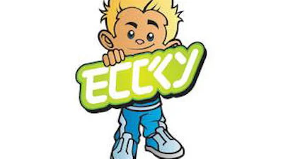 Meer virtuele dan echte baby's geboren in 2006