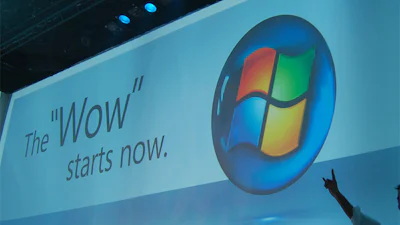 ServicePack1 Vista op komst