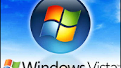Windows Vista te downloaden voor eerste 100.000