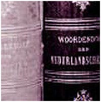 WNT vanaf nu gratis toegankelijk 