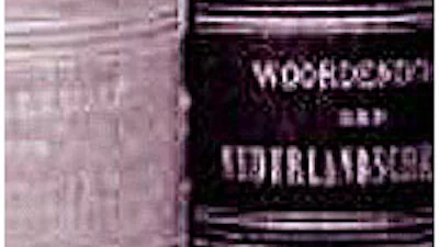 WNT vanaf nu gratis toegankelijk