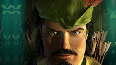 Filmdownloaders voelen zich moderne Robin Hoods