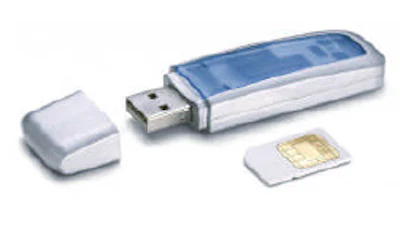 Eindelijk veilige usb-stick voor AIVD?