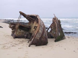 eBay haalt jutters-goederen offline