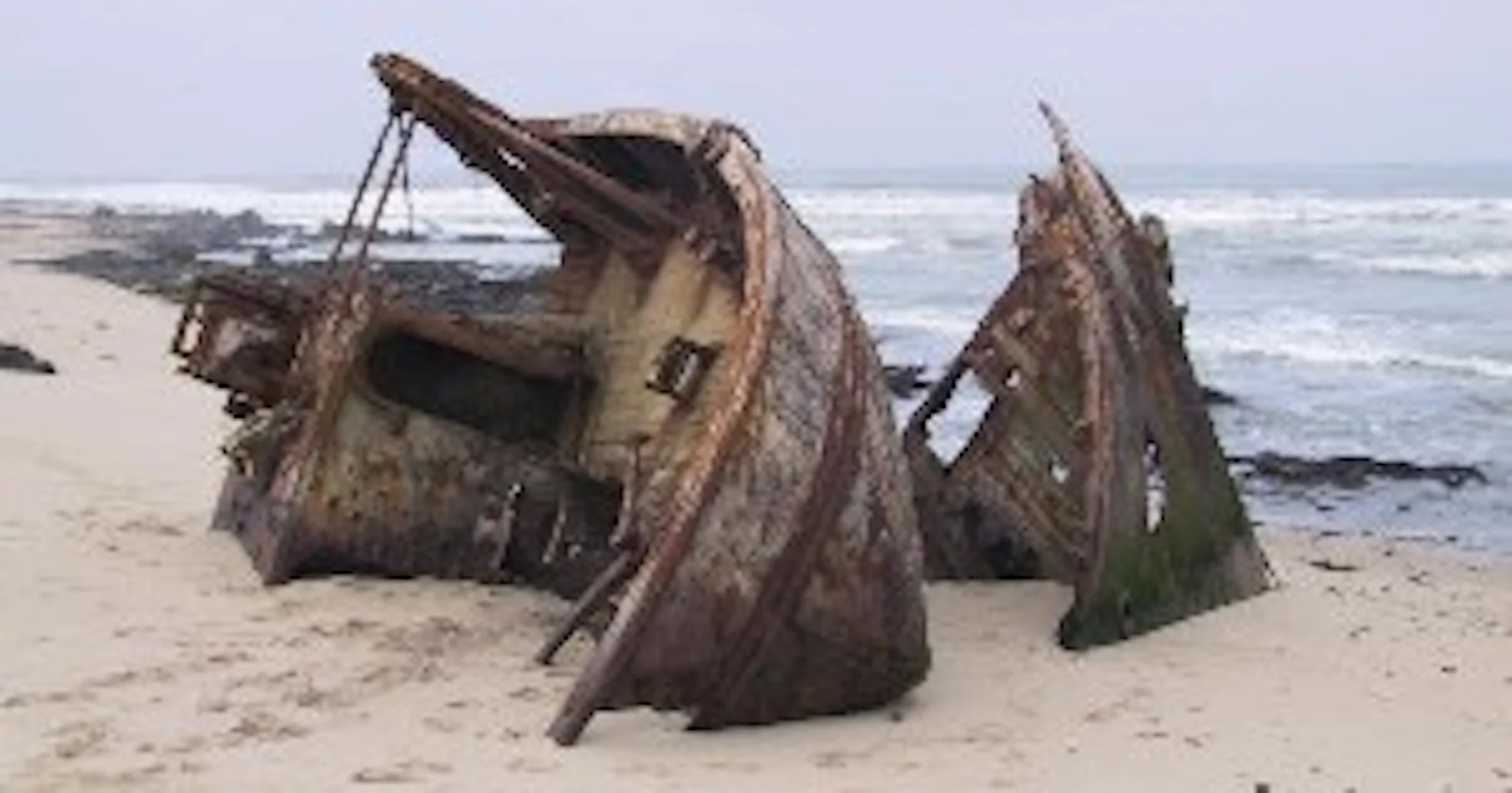 eBay haalt jutters-goederen offline