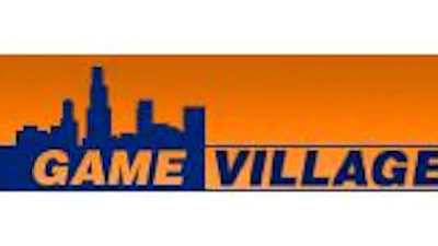 Gamers kiezen winnaars GameVillage Awards 2007