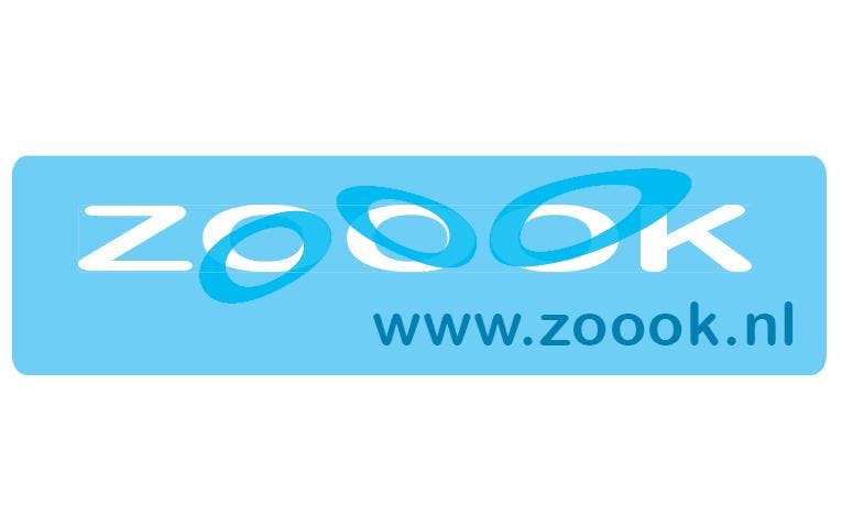 Zoook: publiceer uw eigen reclamefilmpje