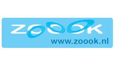 Zoook: publiceer uw eigen reclamefilmpje