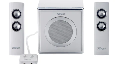 Muziekindustrie overweegt mp3's zonder restricties