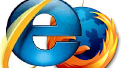 1 op de 12 Nederlandse IE-gebruikers kiest voor IE7