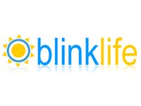 Een mailbox van 100 GB?