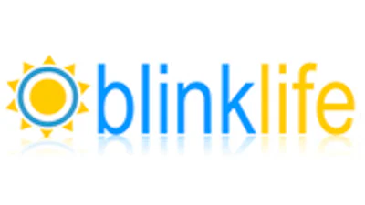 Een mailbox van 100 GB?