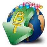 Warner Bros gaat films verkopen via BitTorrent