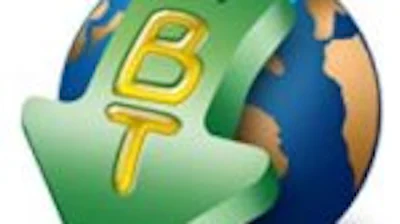 Warner Bros gaat films verkopen via BitTorrent