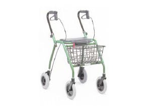 Inspectie Gezondheidszorg publiceert zwarte lijst