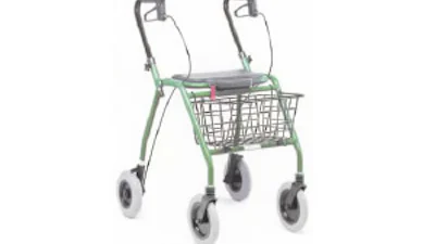 Inspectie Gezondheidszorg publiceert zwarte lijst