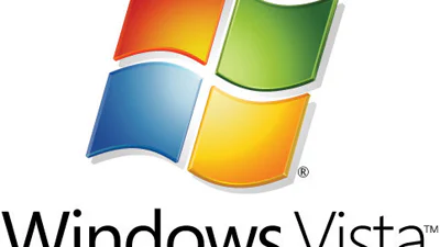 'Succes verkoop zakelijke Vista beïnvloedt consument'