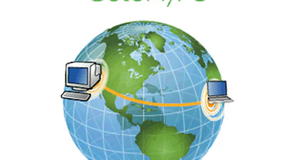 CES: Desktop op afstand