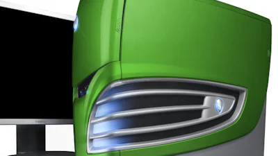 CES: Nieuwe toppers van Alienware