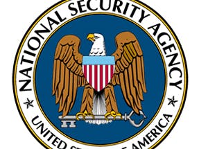 Geheime dienst hielp bij ontwikkeling Vista