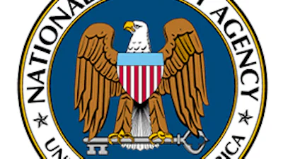 Geheime dienst hielp bij ontwikkeling Vista