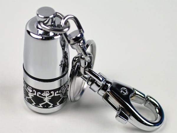 CES: Dubbele bescherming voor data