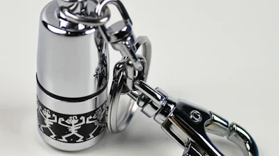 CES: Dubbele bescherming voor data