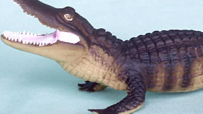 Gator meest voorkomende spyware in 2006