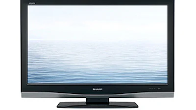 CES: Sharp pakt de zaken groot aan