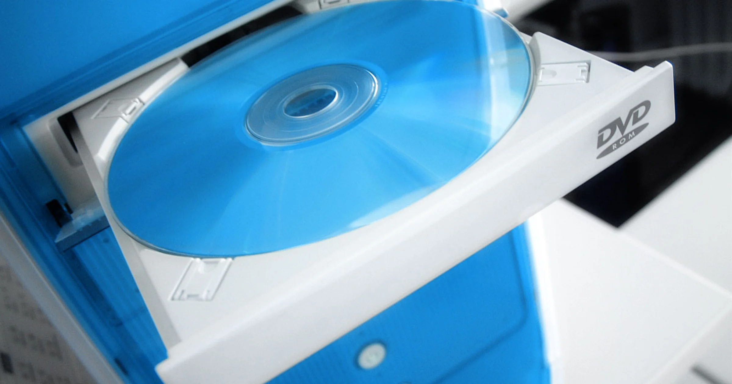 Geen kopieerbeveiliging meer op muziek-cd's