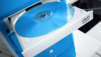 Handel tweedehands software omstreden