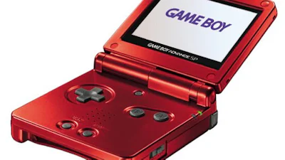 9,3 miljoen gamers in Nederland