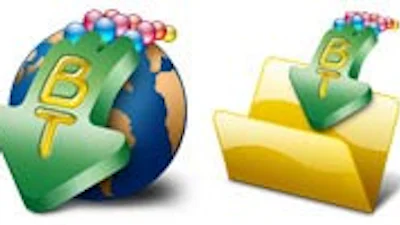 BitTyrant: 'asociaal' snellere downloads