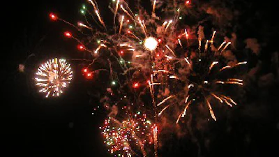 E-nieuwjaarskaart meest verspreide worm wereldwijd